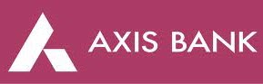 Axis Bank