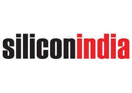 SiliconIndia logo